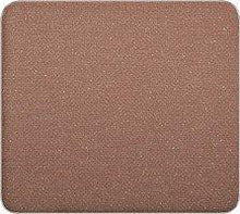 Freedom System Eyeshadow Shine Inglot mejor precio