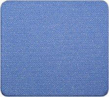 Freedom System Eyeshadow Shine Inglot mejor precio