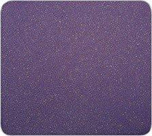 Freedom System Eyeshadow Shine Inglot mejor precio