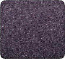 Freedom System Eyeshadow Shine Inglot mejor precio