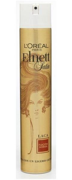 Elnett Laca Normal L'Oreal mejor precio