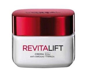 Revitalift Crema de Día L'Oreal mejor precio