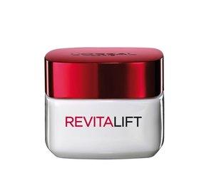 Revitalift Contorno de Ojos L'Oreal mejor precio