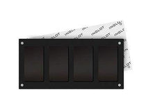 Freedom System Blush Palette Inglot mejor precio