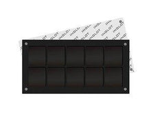 Freedom System Palette Inglot mejor precio