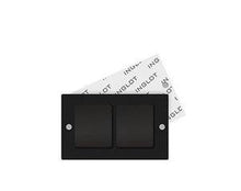 Freedom System Palette Inglot mejor precio