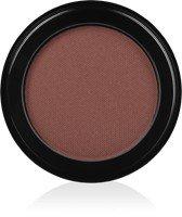 Face Blush Colorete Inglot mejor precio