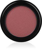 Face Blush Colorete Inglot mejor precio