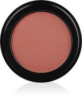 Face Blush Colorete Inglot mejor precio