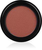 Face Blush Colorete Inglot mejor precio