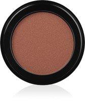 Face Blush Colorete Inglot mejor precio