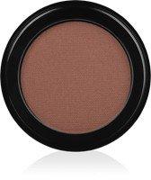 Face Blush Colorete Inglot mejor precio
