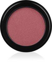 Face Blush Colorete Inglot mejor precio