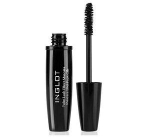 False Lash Effect Mascara Inglot mejor precio