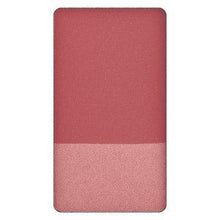 Freedom System Blush & Illuminator Inglot mejor precio