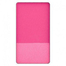 Freedom System Blush & Illuminator Inglot mejor precio