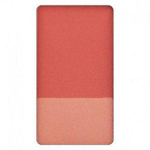 Freedom System Blush & Illuminator Inglot mejor precio