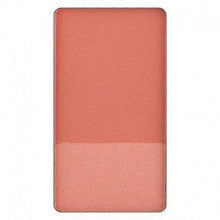 Freedom System Blush & Illuminator Inglot mejor precio