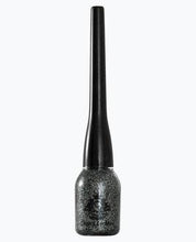Crystal Glitter Eyeliner Viva La Diva mejor precio