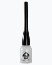 Crystal Glitter Eyeliner Viva La Diva mejor precio