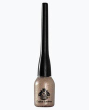 Crystal Glitter Eyeliner Viva La Diva mejor precio