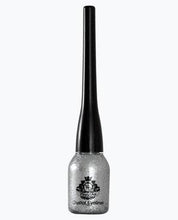 Crystal Glitter Eyeliner Viva La Diva mejor precio