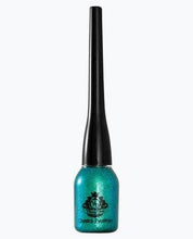 Crystal Glitter Eyeliner Viva La Diva mejor precio