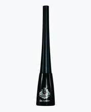 Liquid Eyeliner Viva La Diva mejor precio