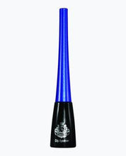 Liquid Eyeliner Viva La Diva mejor precio