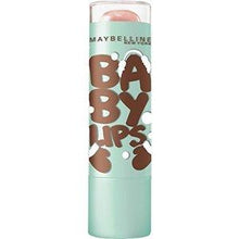 Baby Lips Winter Delight Maybelline mejor precio