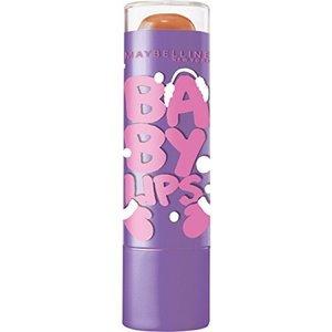 Baby Lips Winter Delight Maybelline mejor precio