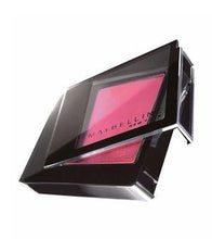 Face Studio Master Blush Maybelline mejor precio