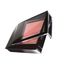 Face Studio Master Blush Maybelline mejor precio