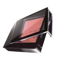 Face Studio Master Blush Maybelline mejor precio