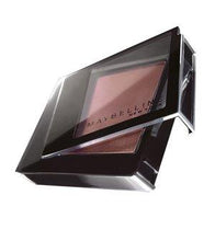 Face Studio Master Blush Maybelline mejor precio