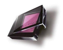 Face Studio Master Blush Maybelline mejor precio