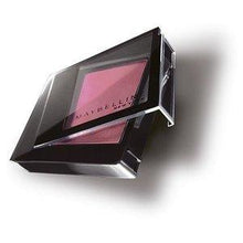 Face Studio Master Blush Maybelline mejor precio