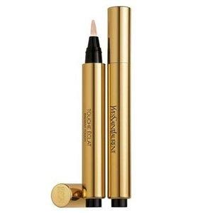 Touche Eclat Yves Saint Laurent mejor precio