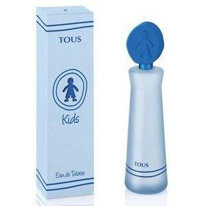 Tous Kids Boy Tous mejor precio