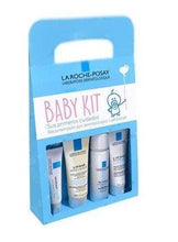 Baby Kit La Roche-Posay mejor precio