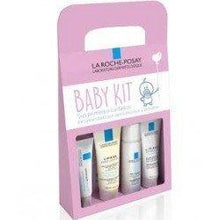 Baby Kit La Roche-Posay mejor precio