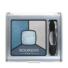 Smoky Stories Palette Bourjois mejor precio