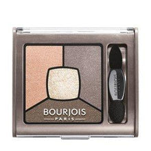 Smoky Stories Palette Bourjois mejor precio
