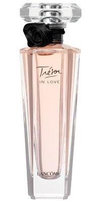 Tresor In Love Lancôme mejor precio
