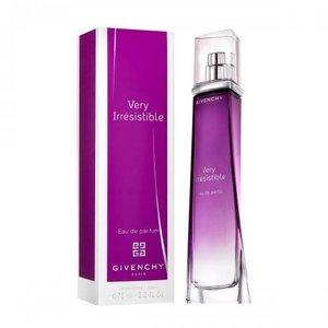 Very Irresistible EDP Givenchy mejor precio