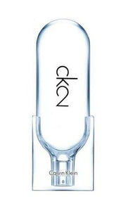 CK2 EDT Calvin Klein mejor precio
