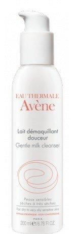Leche Limpiadora Desmaquillante Avene mejor precio