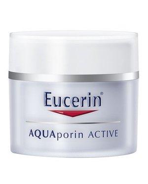 Aquaporin Active Textura Enriquecida Eucerin mejor precio