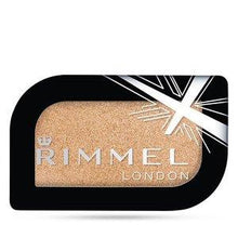 Magnif'eyes Mono Eye Shadow Rimmel mejor precio