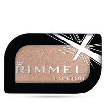 Magnif'eyes Mono Eye Shadow Rimmel mejor precio
